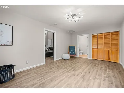 16861 SW Hargis Road Beaverton OR 97007