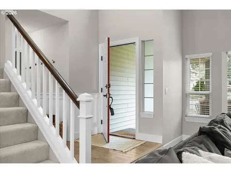 16861 SW Hargis Road Beaverton OR 97007