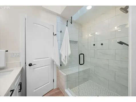 16861 SW Hargis Road Beaverton OR 97007