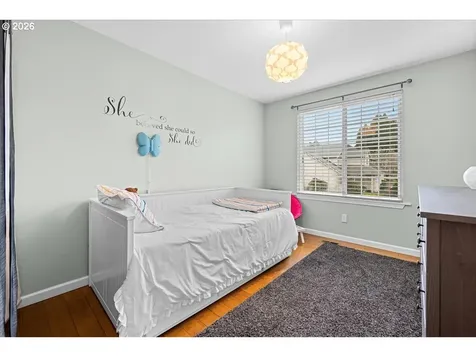 16861 SW Hargis Road Beaverton OR 97007
