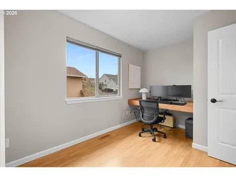 16861 SW Hargis Road Beaverton OR 97007