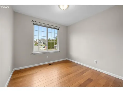 16861 SW Hargis Road Beaverton OR 97007
