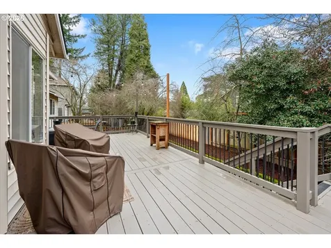 16861 SW Hargis Road Beaverton OR 97007