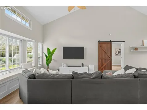 16861 SW Hargis Road Beaverton OR 97007