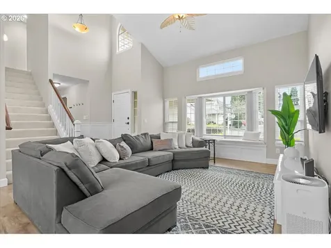 16861 SW Hargis Road Beaverton OR 97007