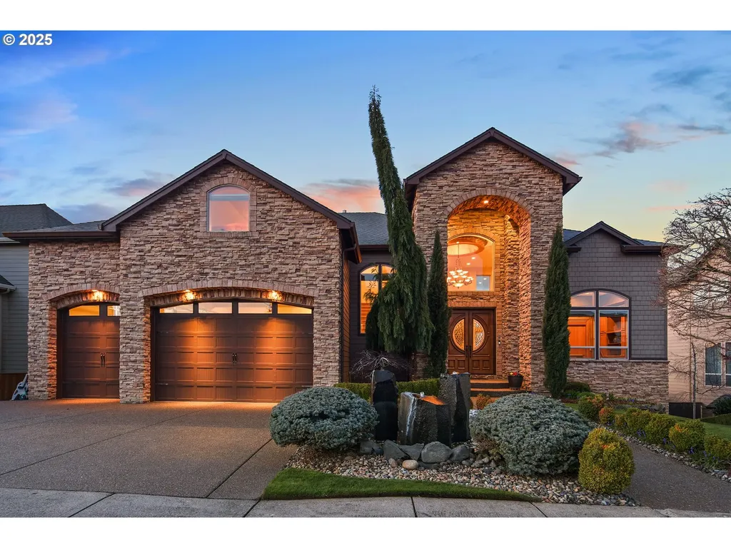 1625 NW 37th Avenue Camas WA 98607
