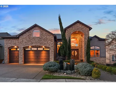 1625 NW 37th Avenue Camas WA 98607