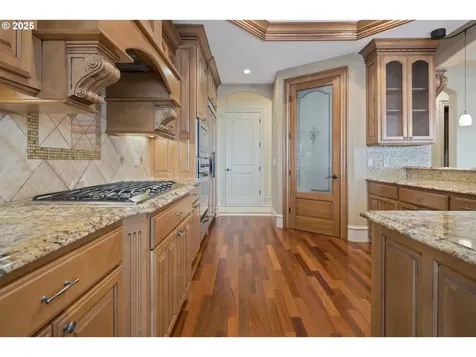 1625 NW 37th Avenue Camas WA 98607