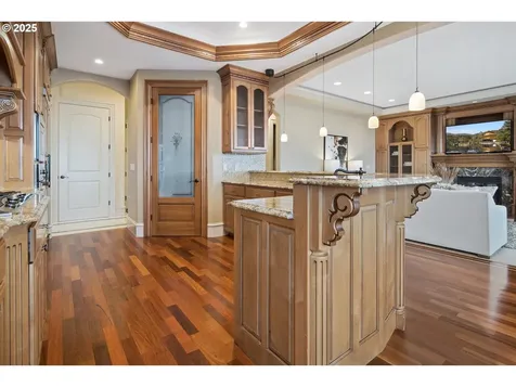 1625 NW 37th Avenue Camas WA 98607