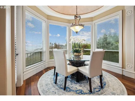 1625 NW 37th Avenue Camas WA 98607