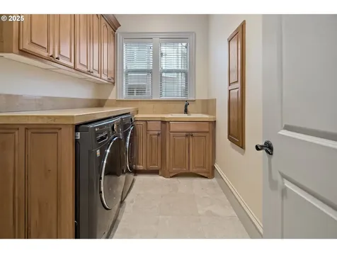 1625 NW 37th Avenue Camas WA 98607