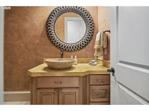 1625 NW 37th Avenue Camas WA 98607