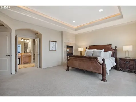 1625 NW 37th Avenue Camas WA 98607