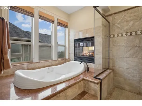 1625 NW 37th Avenue Camas WA 98607