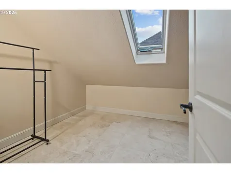1625 NW 37th Avenue Camas WA 98607