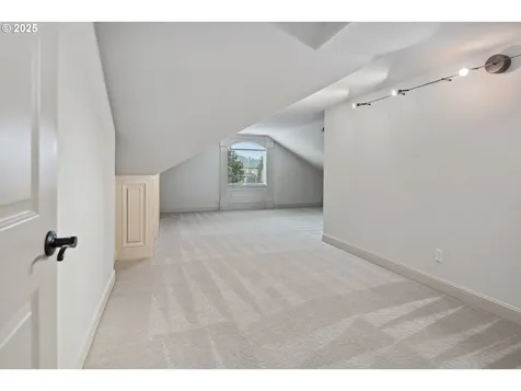 1625 NW 37th Avenue Camas WA 98607