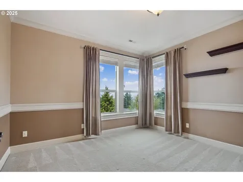 1625 NW 37th Avenue Camas WA 98607