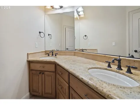 1625 NW 37th Avenue Camas WA 98607