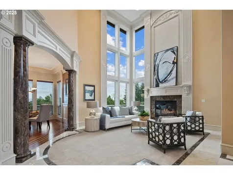1625 NW 37th Avenue Camas WA 98607