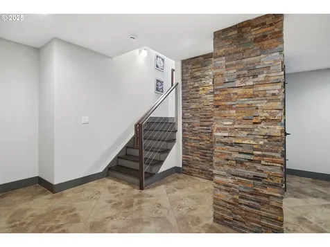 1625 NW 37th Avenue Camas WA 98607