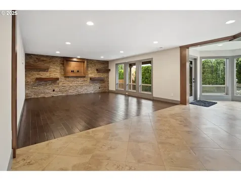 1625 NW 37th Avenue Camas WA 98607