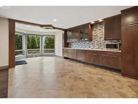 1625 NW 37th Avenue Camas WA 98607
