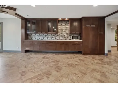 1625 NW 37th Avenue Camas WA 98607