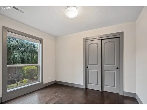 1625 NW 37th Avenue Camas WA 98607
