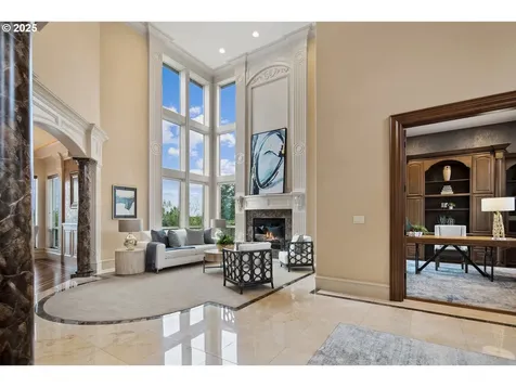 1625 NW 37th Avenue Camas WA 98607