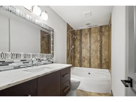1625 NW 37th Avenue Camas WA 98607