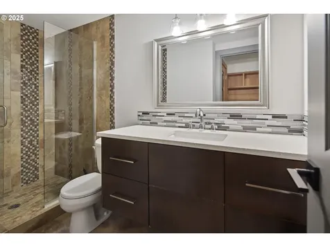 1625 NW 37th Avenue Camas WA 98607