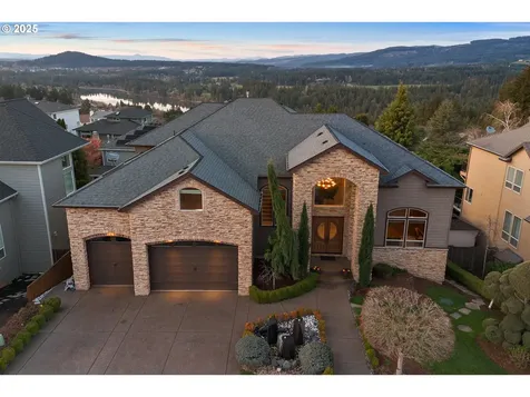 1625 NW 37th Avenue Camas WA 98607