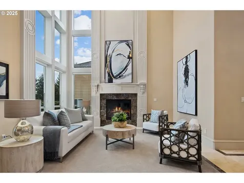 1625 NW 37th Avenue Camas WA 98607