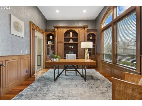 1625 NW 37th Avenue Camas WA 98607