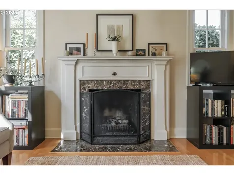 365 Myers Street S Salem OR 97302