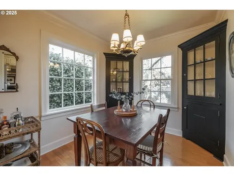 365 Myers Street S Salem OR 97302