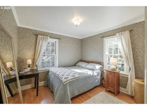 365 Myers Street S Salem OR 97302