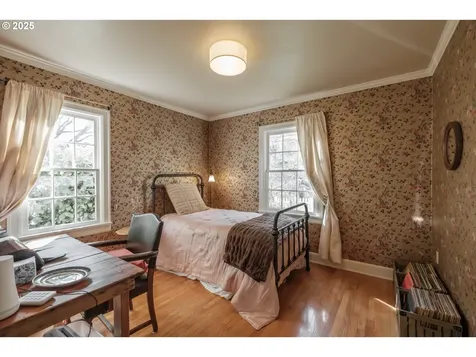 365 Myers Street S Salem OR 97302