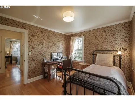 365 Myers Street S Salem OR 97302