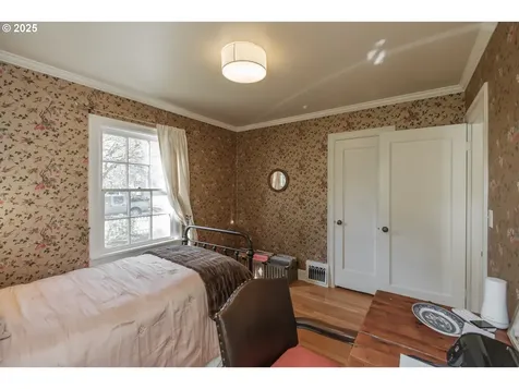 365 Myers Street S Salem OR 97302