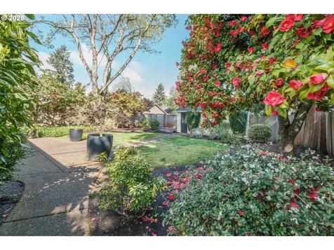 365 Myers Street S Salem OR 97302