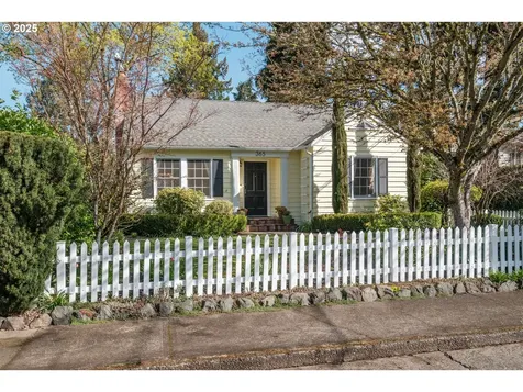 365 Myers Street S Salem OR 97302
