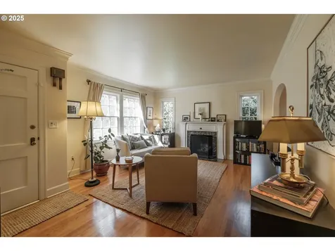365 Myers Street S Salem OR 97302