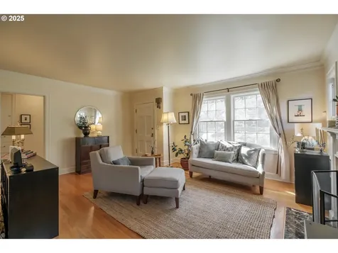 365 Myers Street S Salem OR 97302