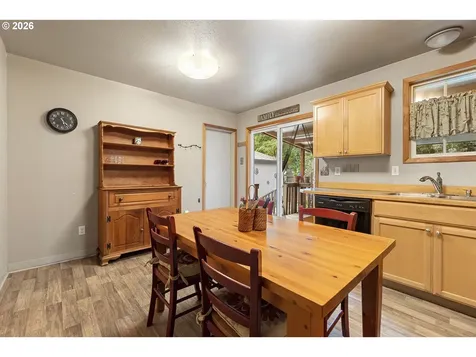 8325 NE Going Place Portland OR 97220