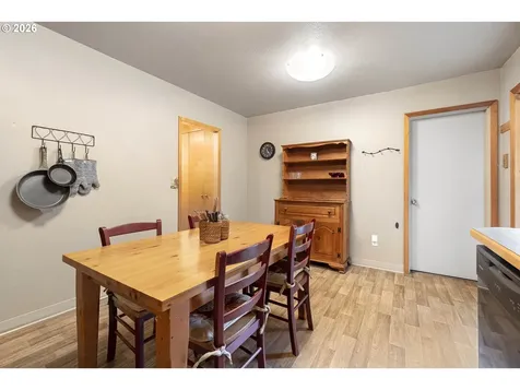 8325 NE Going Place Portland OR 97220