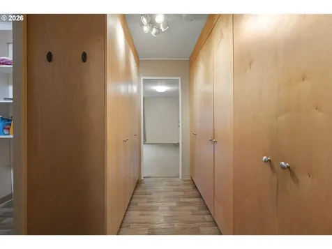 8325 NE Going Place Portland OR 97220