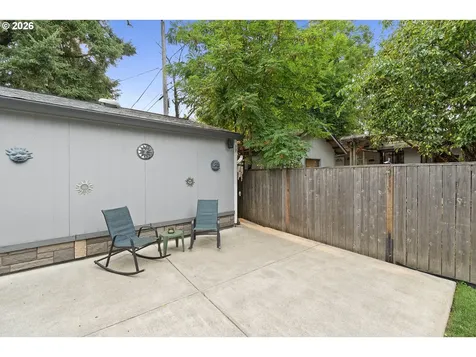 8325 NE Going Place Portland OR 97220