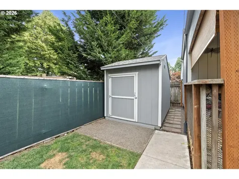 8325 NE Going Place Portland OR 97220