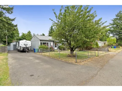 8325 NE Going Place Portland OR 97220